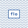 Flo Mattress Logo