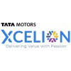 Tata Motors Global Services Limited Logo