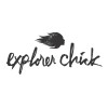 Explorer Chick Adventure Co.