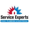 Service Experts