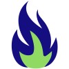 Spark the Change Logo