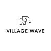 Village Wave