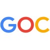 Google Operations Center Logo