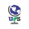 Umendra Life Sciences Pvt. Ltd. Logo
