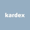 Kardex
