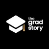 TheGradStory