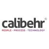 Calibehr Staffing and Recruitment Solutions