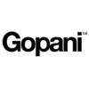 Gopani Product Systems Pvt Limited Logo