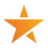 MarketStar India (Regalix) Logo