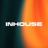 Inhouse Digital