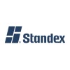 Standex International Logo