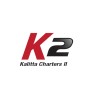 Kalitta Charters II