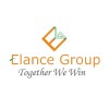 Elance Group