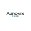 Auronix Tech Logo