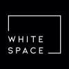 WHITE SPACE