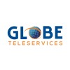 Globe Teleservices Pte. Ltd.