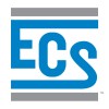 ECS Group of Companies Logo