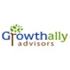 GrowthAlly Advisors Private Limited Logo