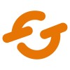 Gajab Logo