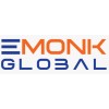 eMonkGlobal Logo