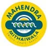 Mahendra Mithaiwala Pvt Ltd