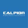 Calpion Inc. Logo