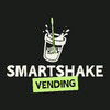 Smartshake Vending Logo