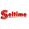 Seltime SL Logo