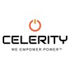 Celerity Logo