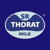 S.R.Thorat Milk Products Private Limited