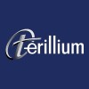Terillium Logo