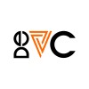 DeVC Logo