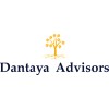 Dantaya Advisors