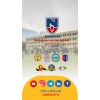 Narayana Engineering College - India