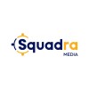 Squadra Media