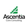 AscentiaCore Consulting LLP