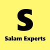 Salam Experts