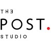 The Post . Studio