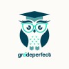 Gradeperfect