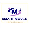 Smart Moves Talent Crafters Pvt. Ltd.