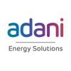 Adani Energy Solutions Ltd. Logo