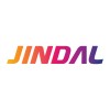 Jindal Group