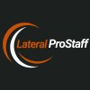 Lateral ProStaff