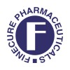 Finecure Pharmaceuticals Limited Logo