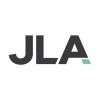 JLA Group