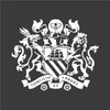 Manchester City Council Logo