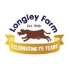 Longley Farm