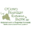 O'Dowd Franklin Rabanal & Smith Logo