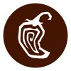 Chipotle Mexican Grill Logo