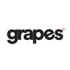 Grapes Worldwide Logo